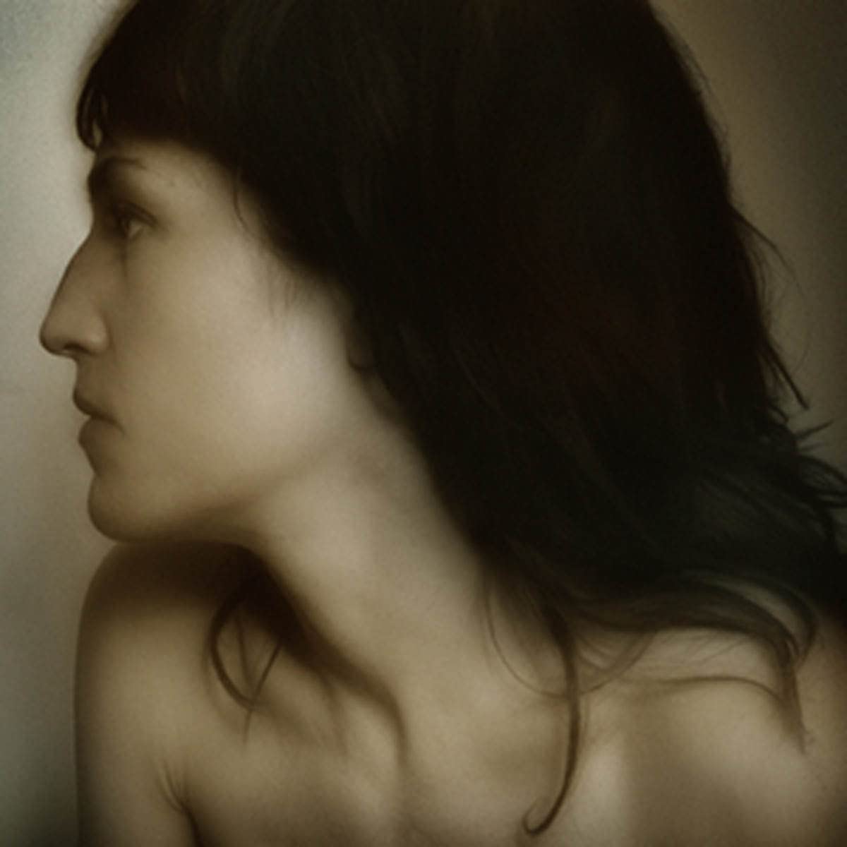 To Survive book cover