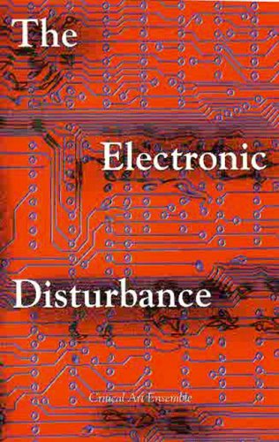 Electronic Disturbance