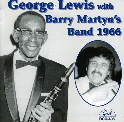 1966 book cover