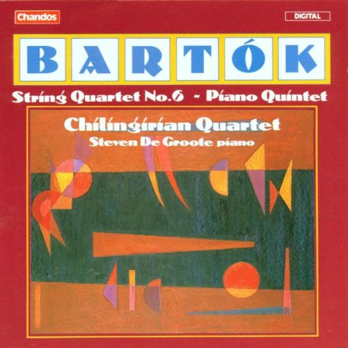 Streichquartett 6 book cover