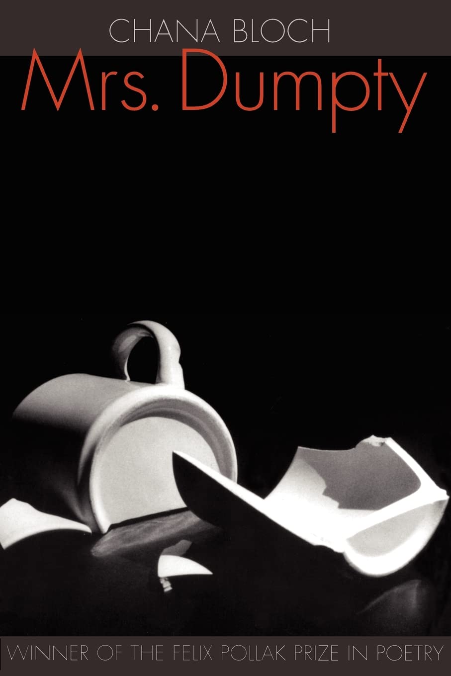 Mrs. Dumpty: Volume 1998 book cover