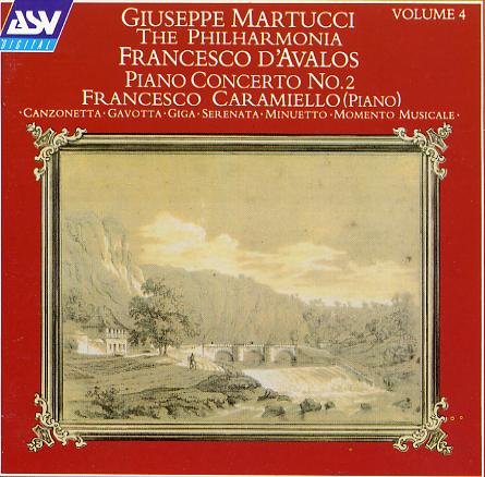 Maliblues book cover