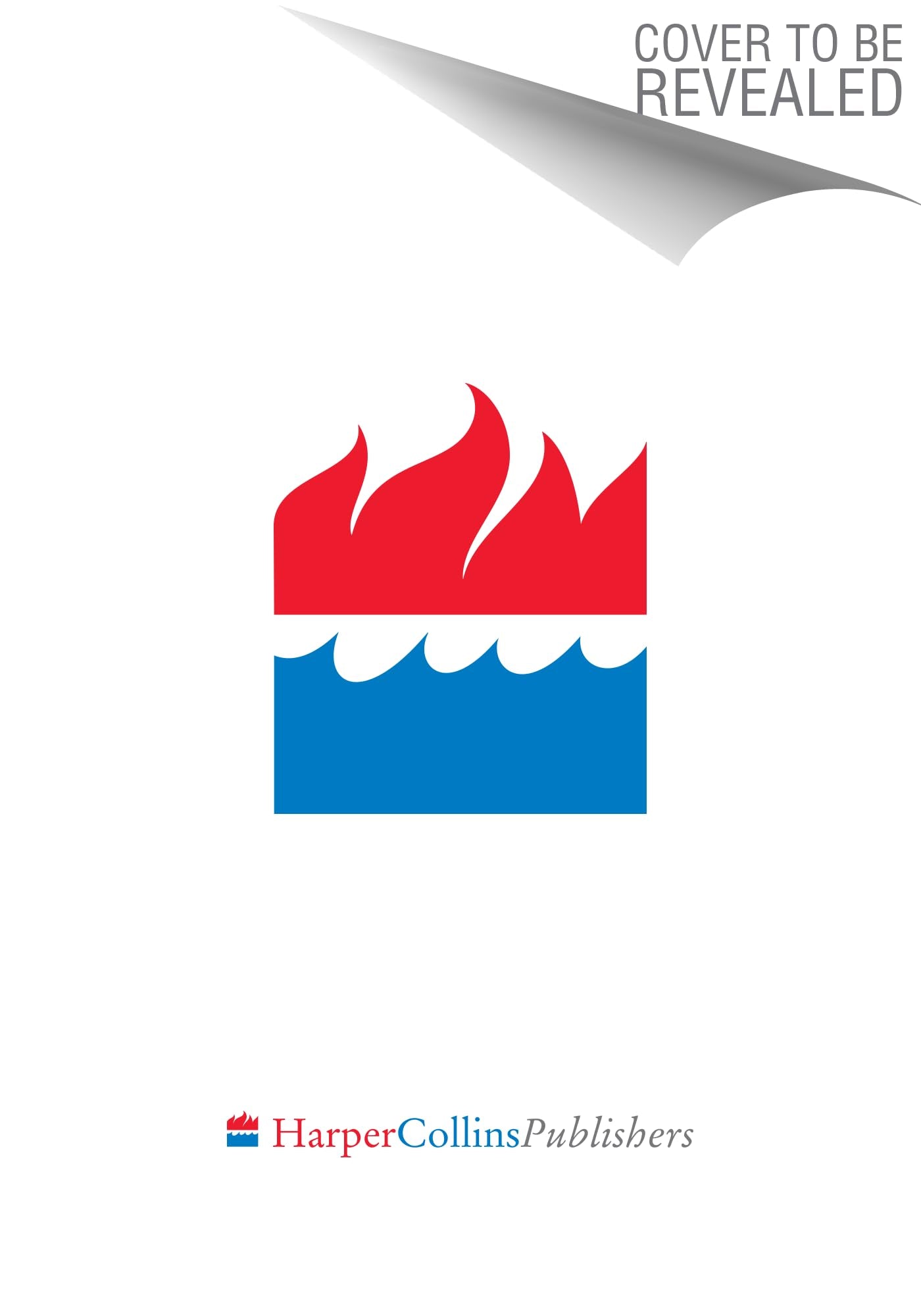 Crises of the Republic book cover