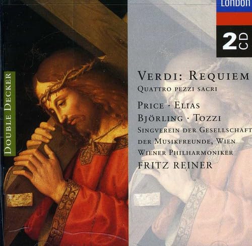 Requiem book cover