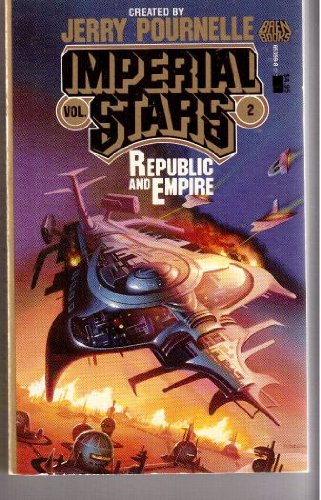 Republic Empire