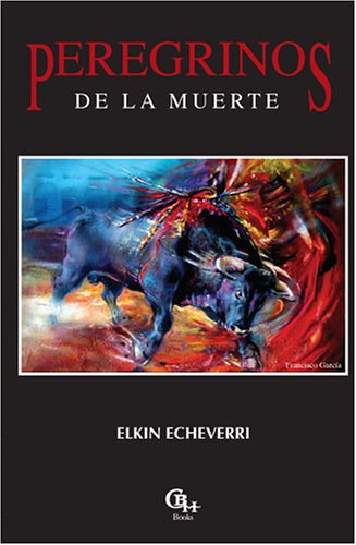 Peregrinos de La Muerte