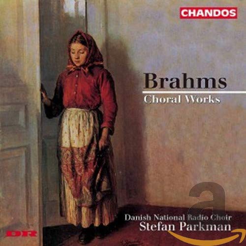 Choral Works