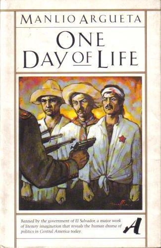Day of Life V216 book cover