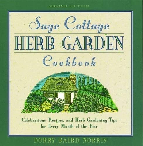 Old Sturbridge Village Cookbook, 2nd: Authentic Early American Recipes for the Modern Kitchen book cover