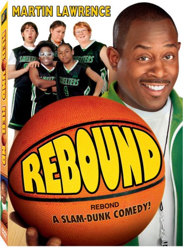 Rebound