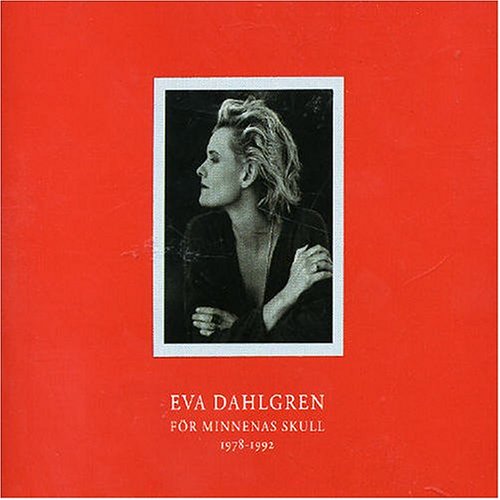 For Minnenas Skull 1978-1992 book cover