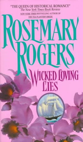 Ramona book cover