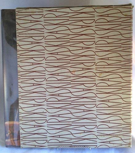 Millet book cover
