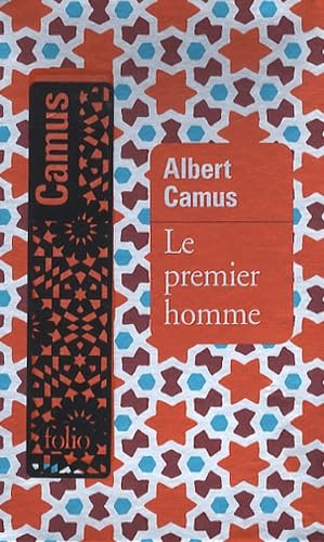 Premier Homme Etui book cover