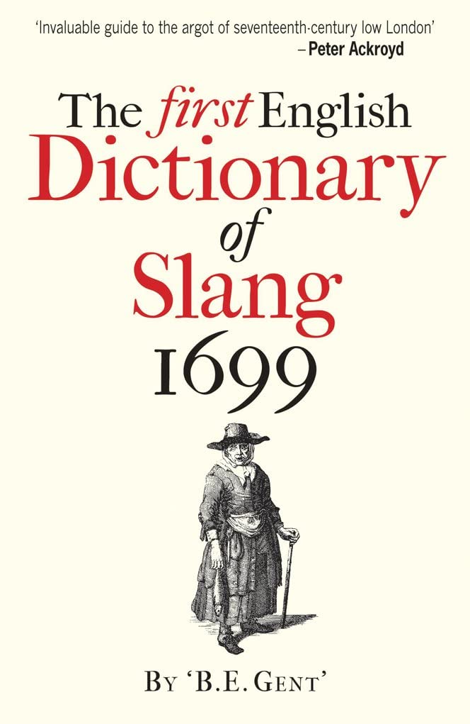 BEGIN - English open dictionary