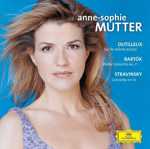 Plays Dutilleux Sur Le Me book cover