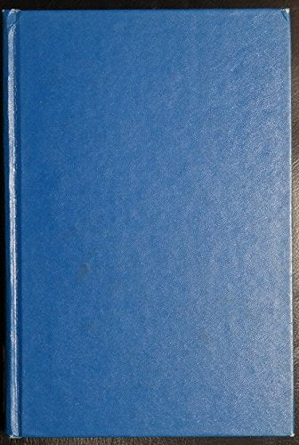 Online Communities: A Case Study of the Office of the Future book cover