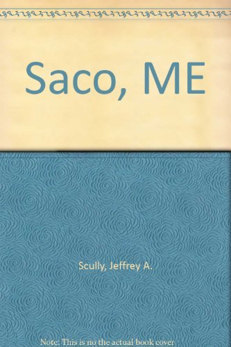 Saco