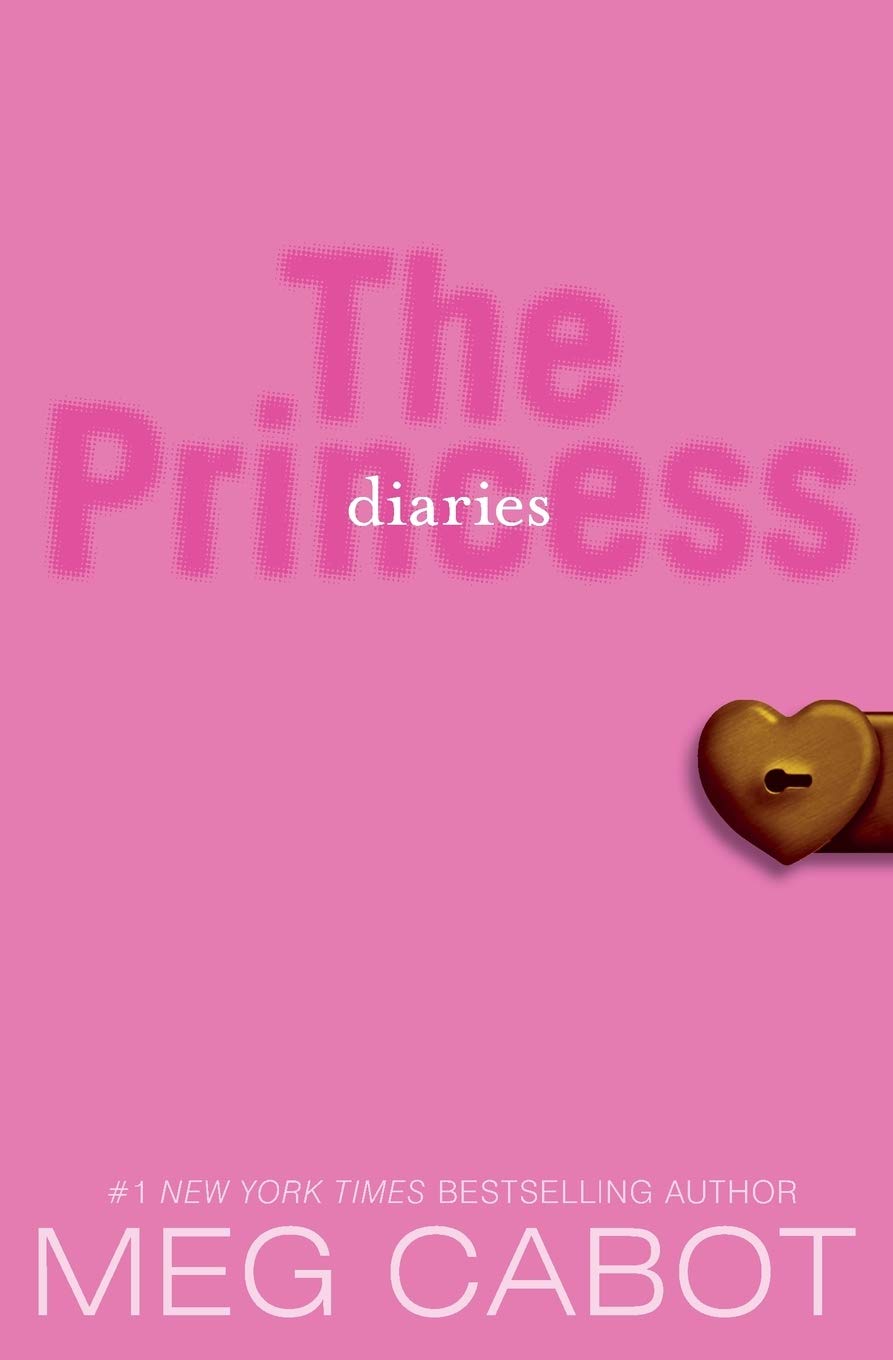 Princess Diaries