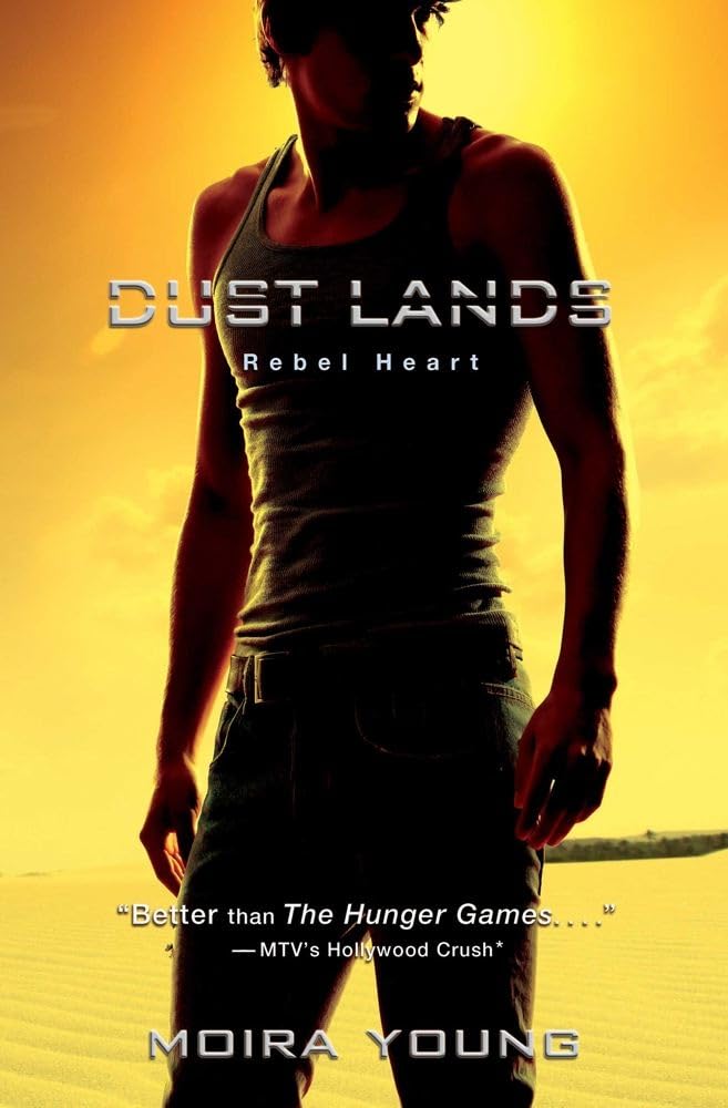 Rebel Heart (Reprint) book cover