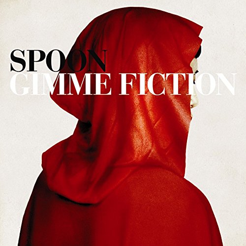 Gimme Fiction (Ltd)