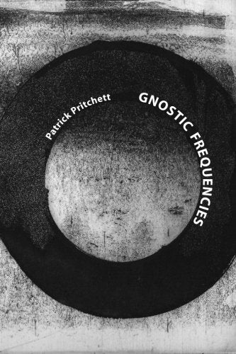 Gnostic Frequencies book cover