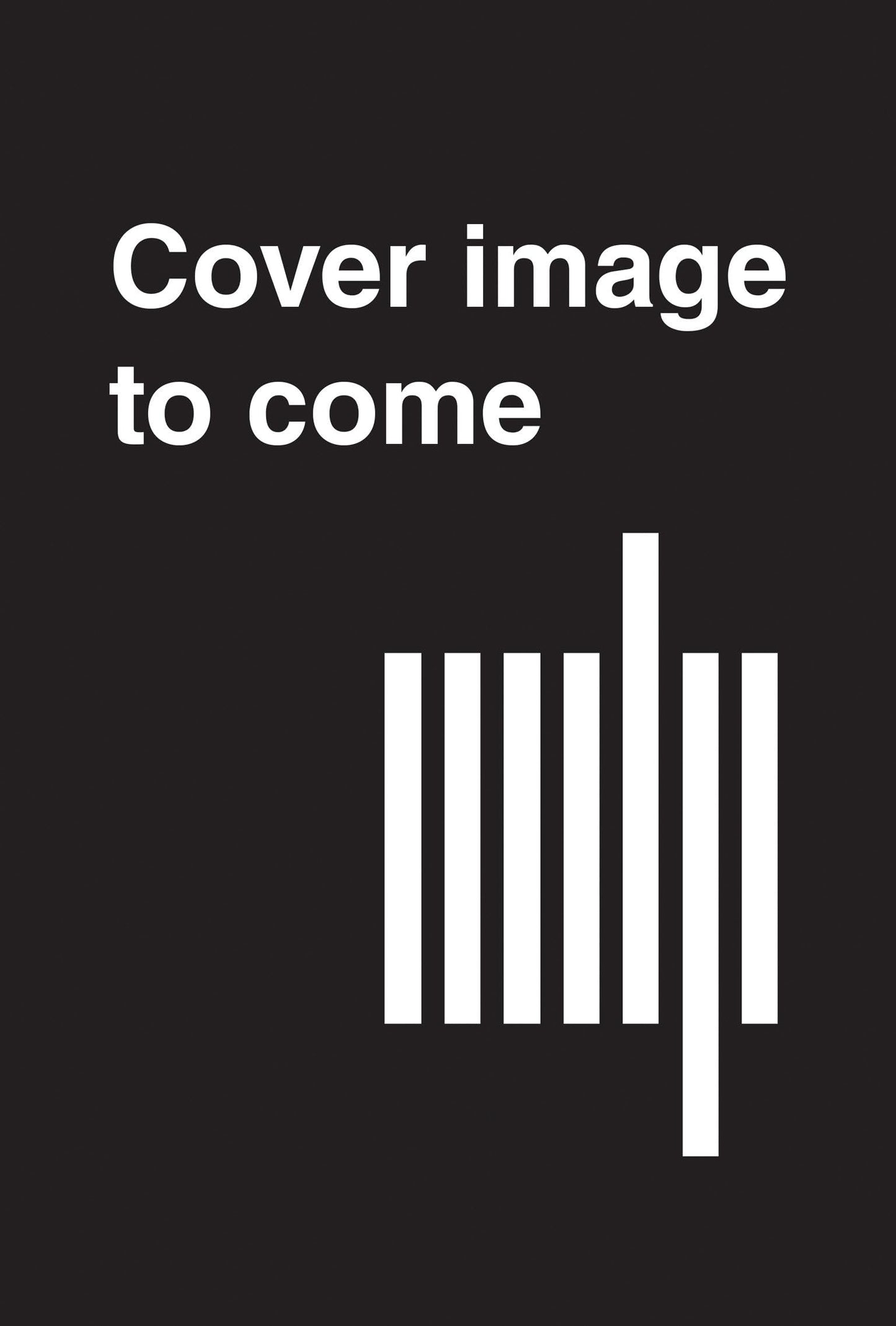 Flaxman Low: Occult Detective book cover