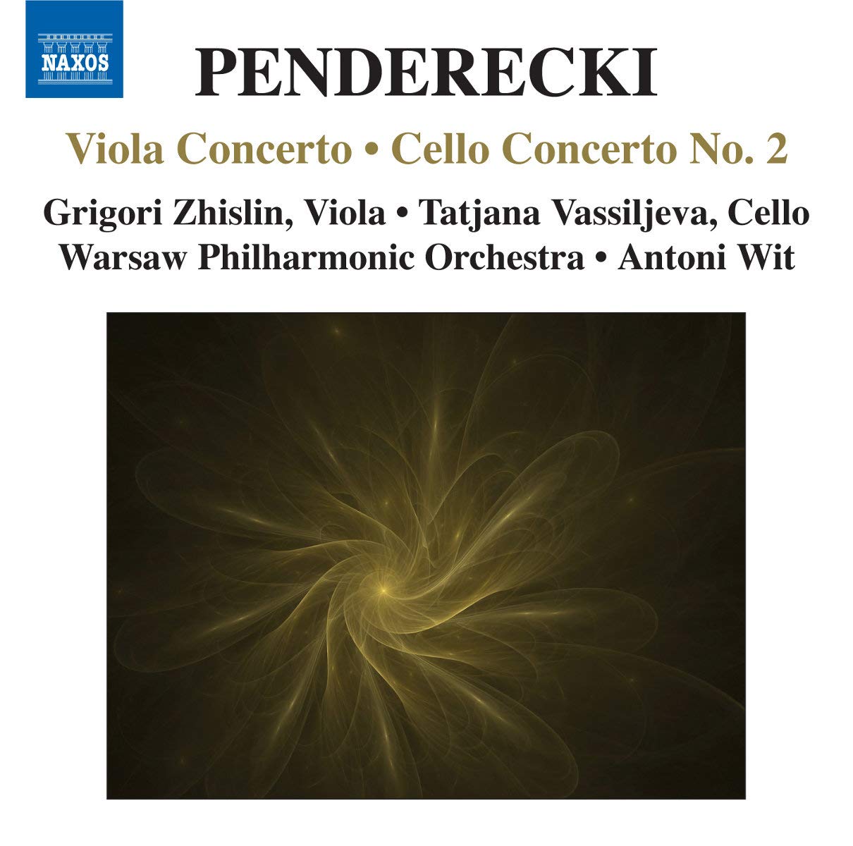 Viola CTO / Cello Concerto 2 book cover