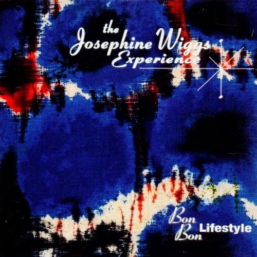 Bon Bon Lifestyle book cover