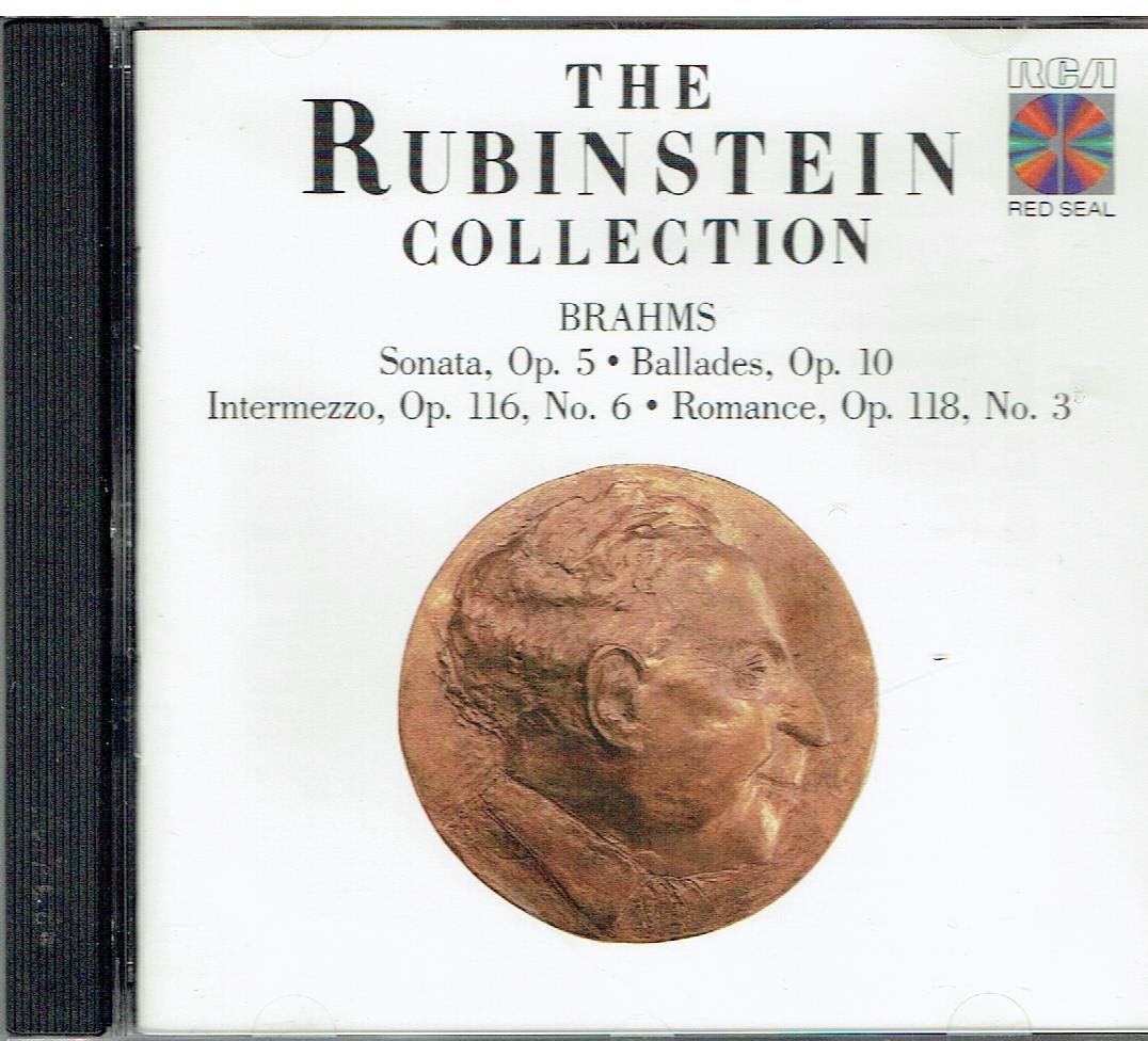 Piano Sonata 3 book cover