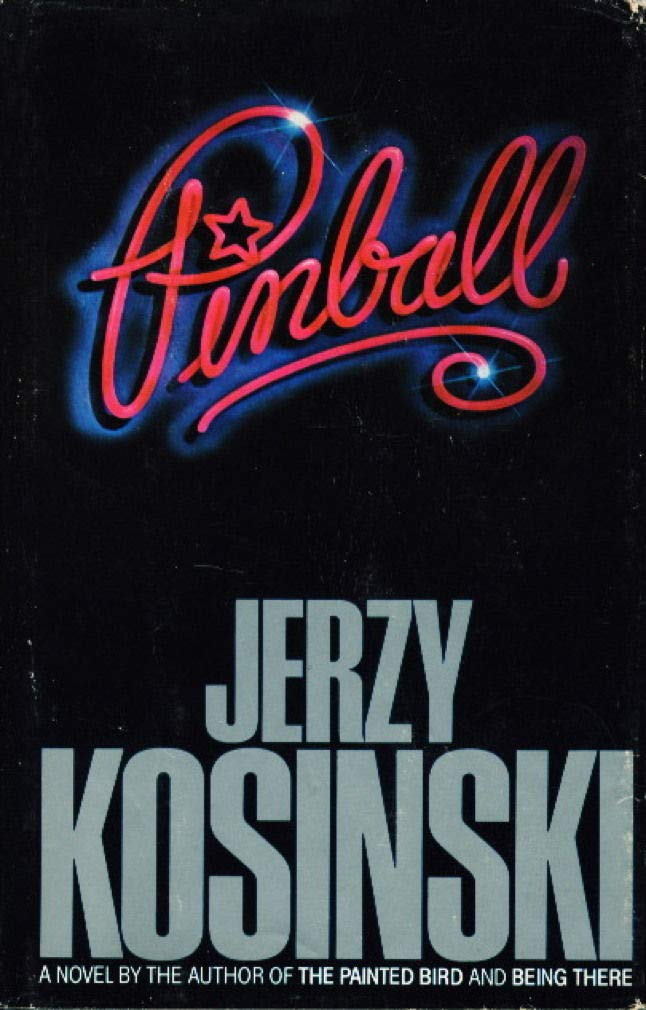 Pinball