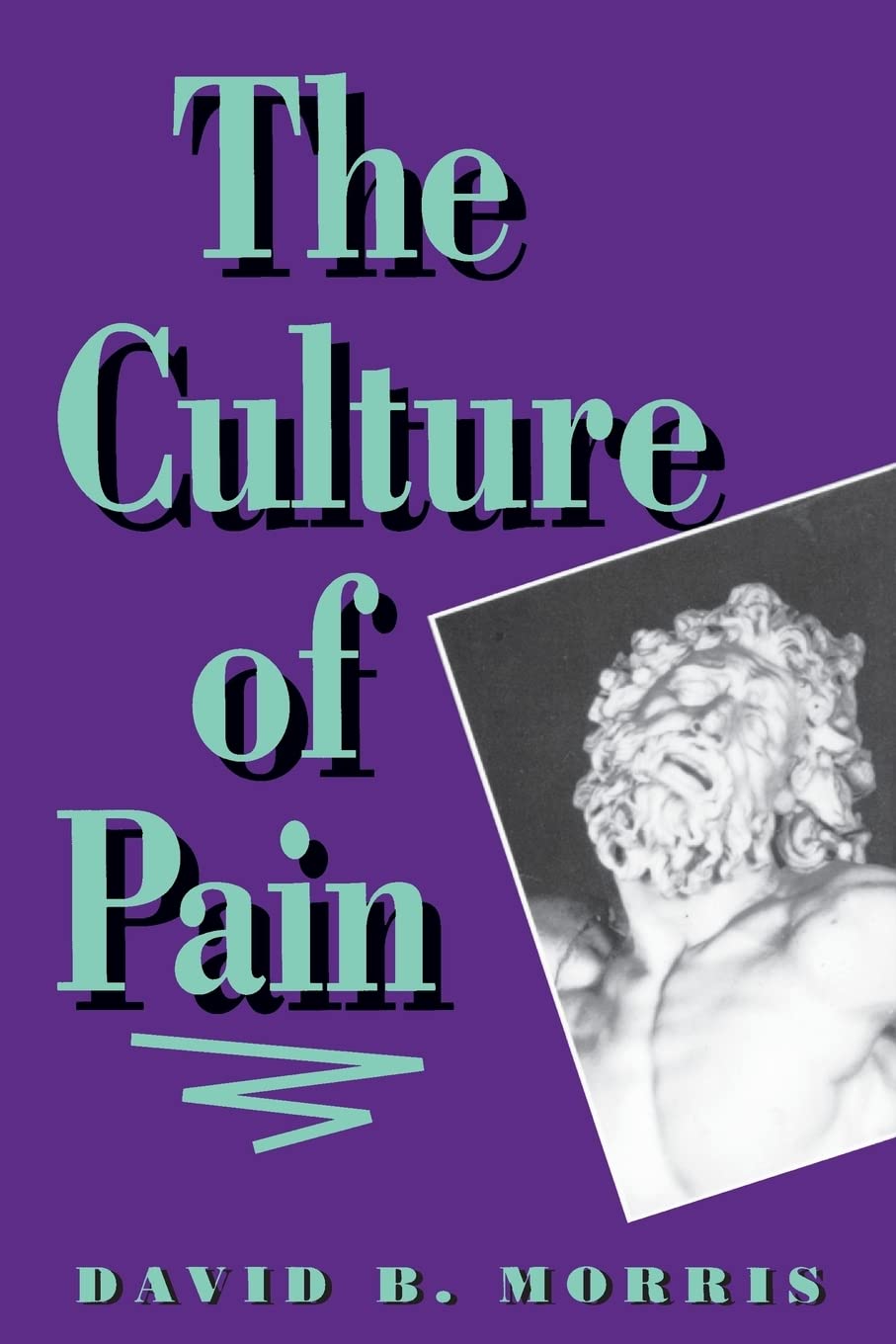 Culture of Pain