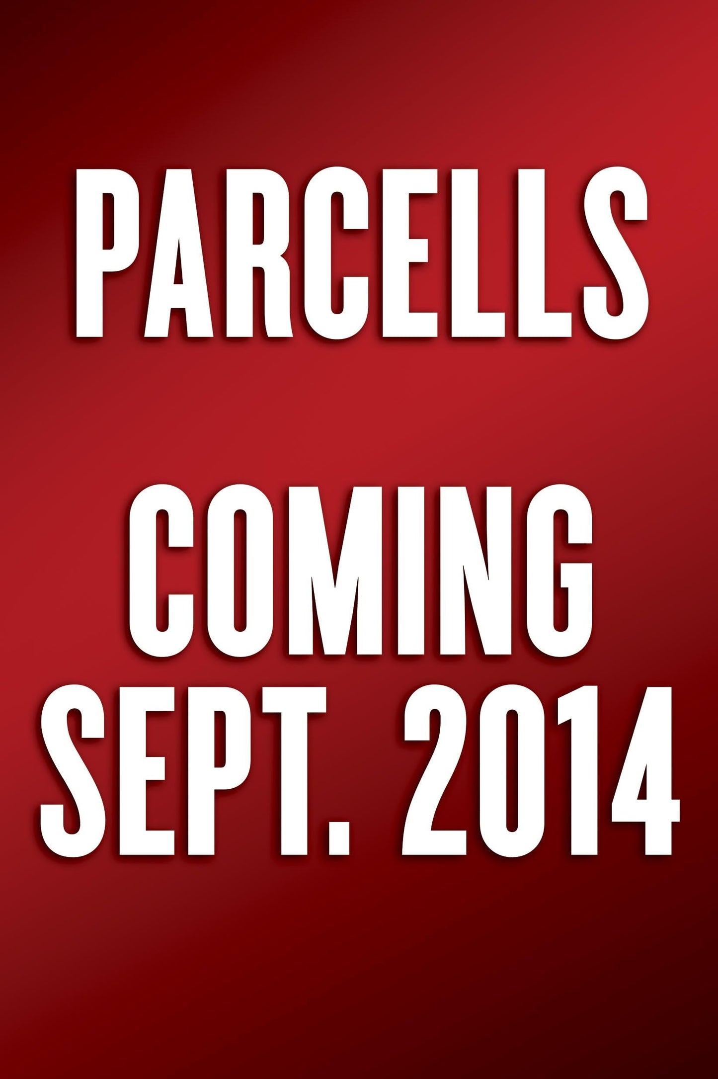 Parcells: A Football Life book cover