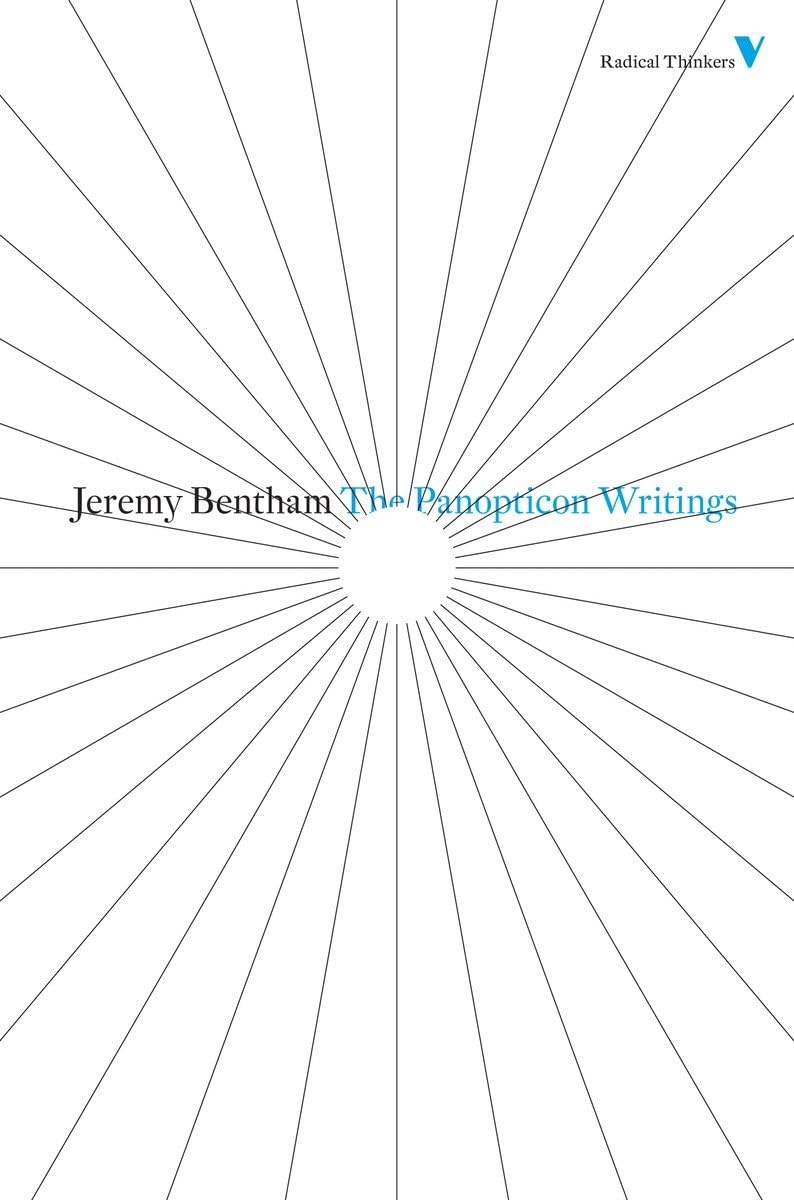 Panopticon Writings