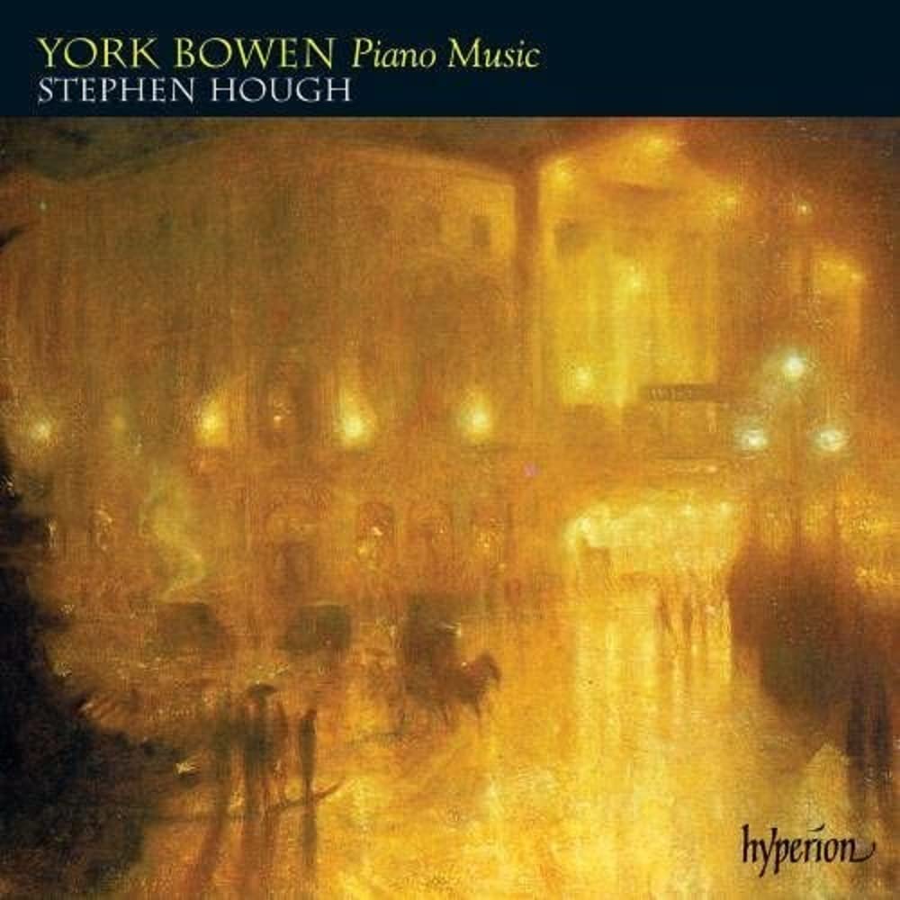 Piano Music book cover