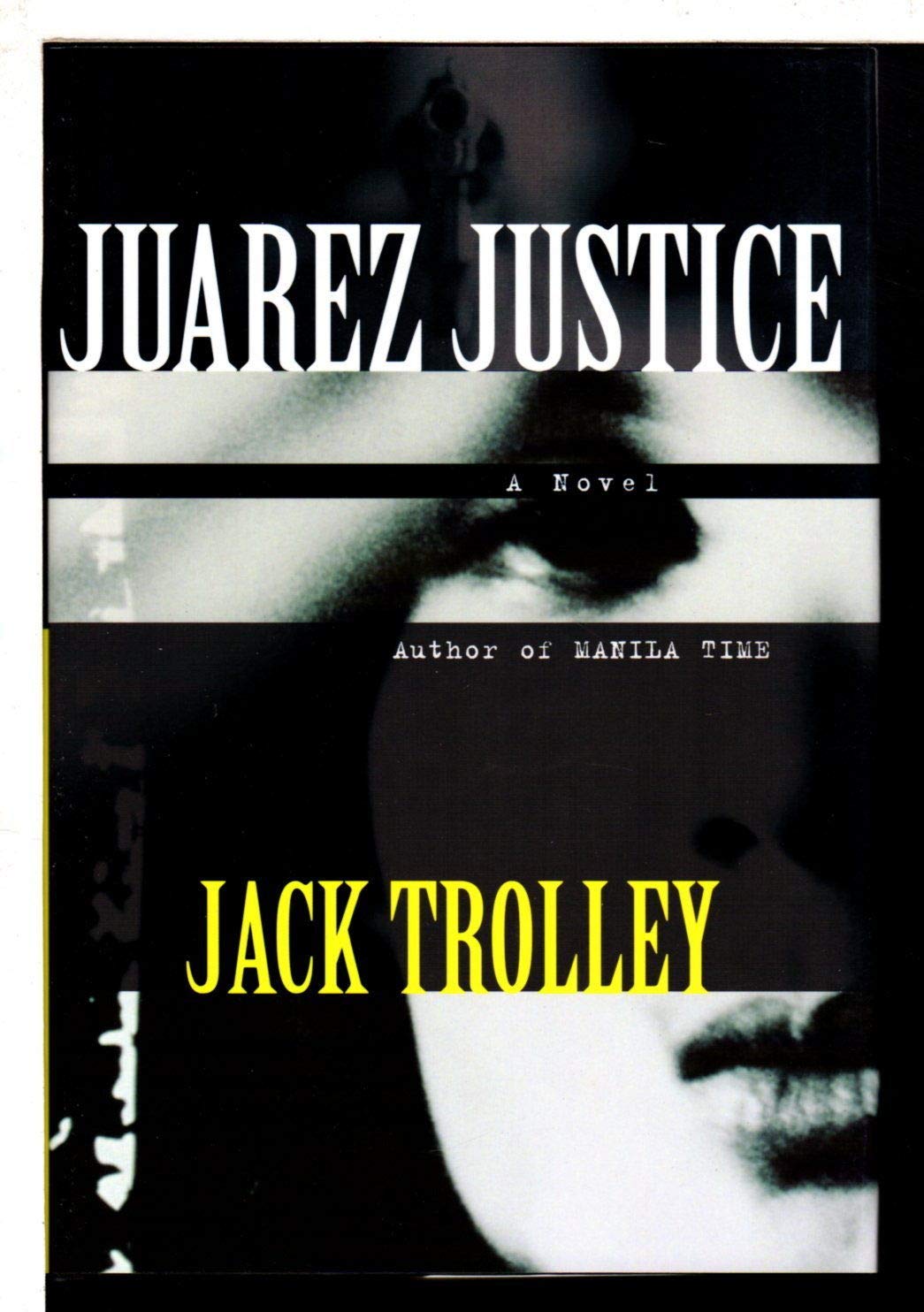 Juarez Justice