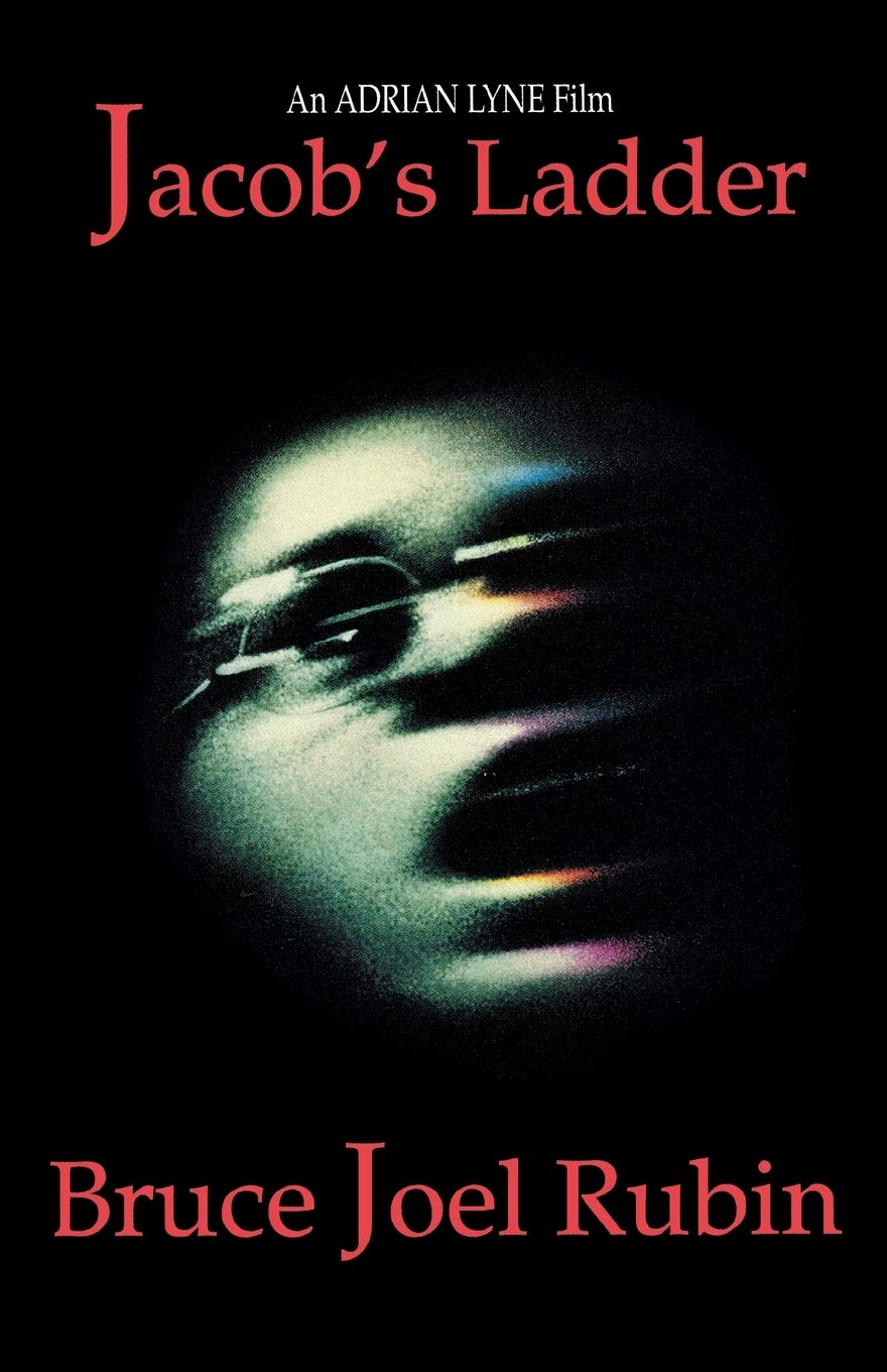 Jacob's Ladder