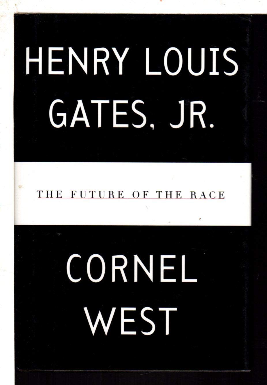Future of the Race