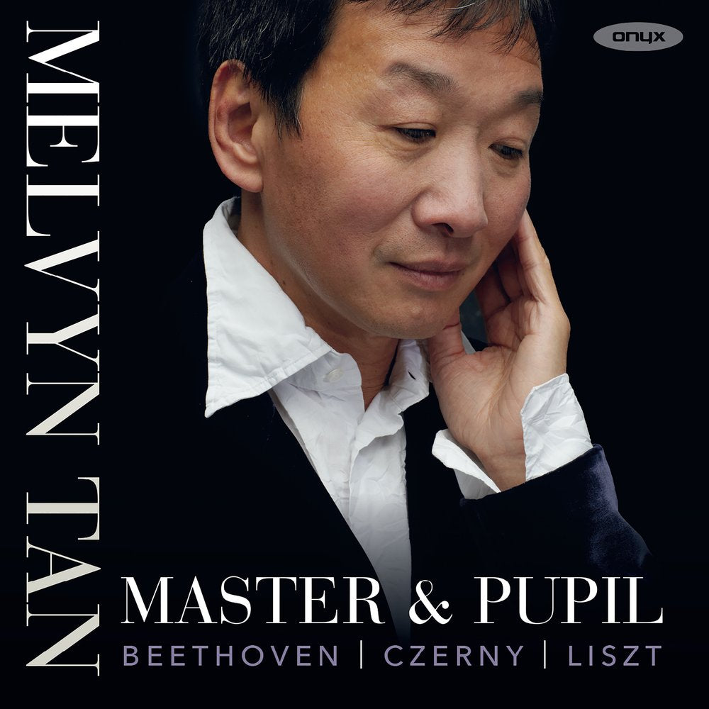 Works by Beethoven Czerny & Liszt book cover
