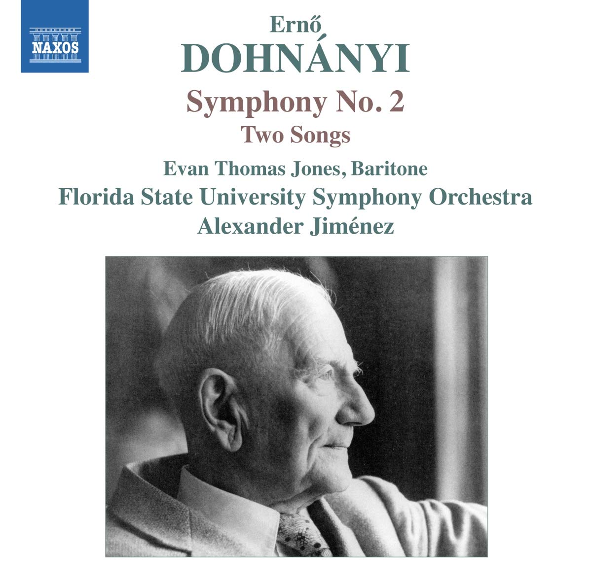Sym 2 2 Songs book cover