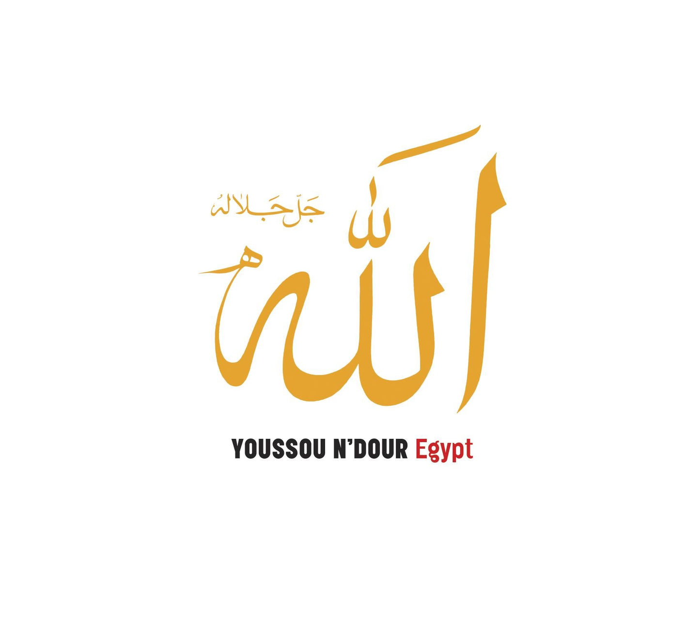 Egypt book cover