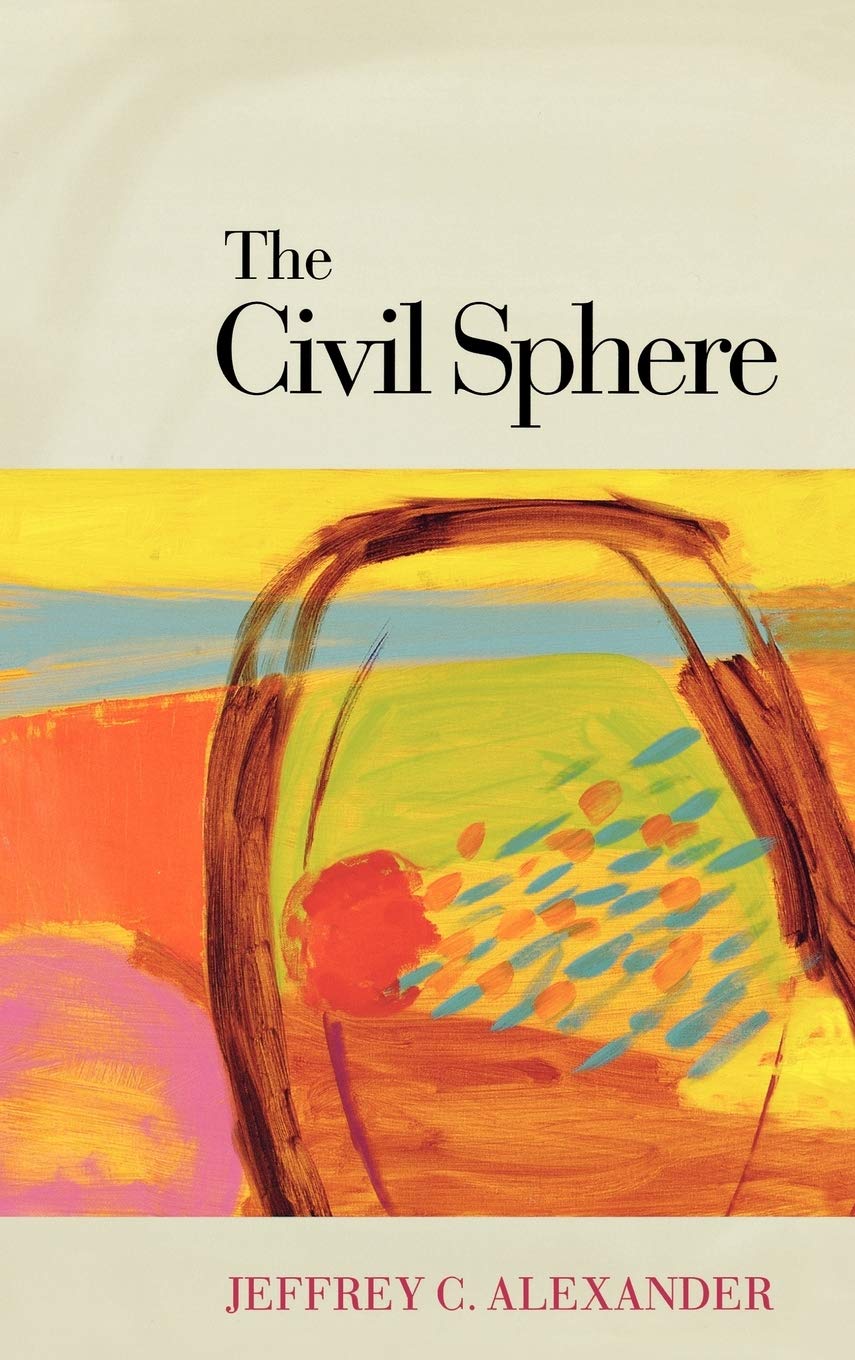 Civil Sphere