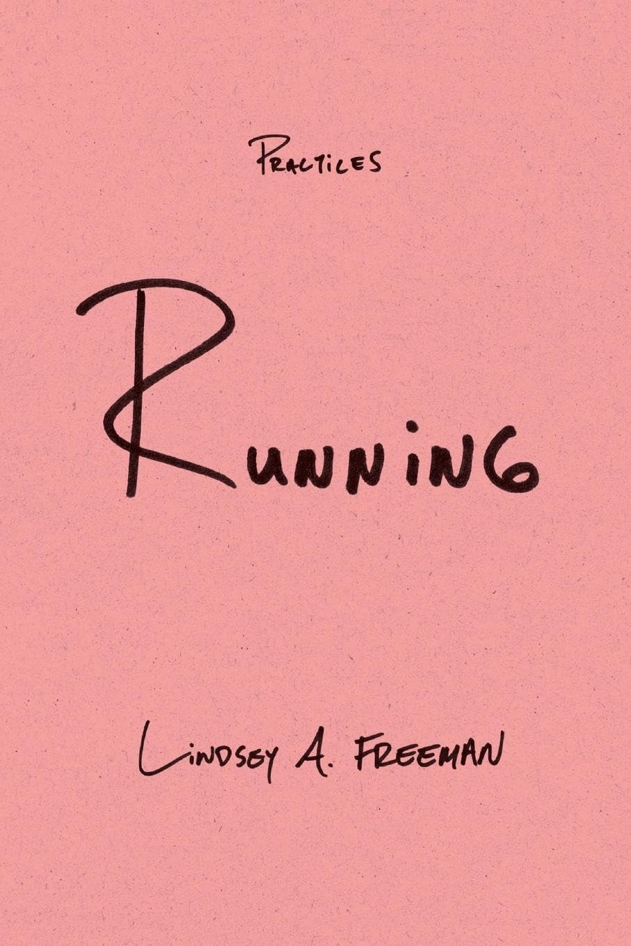 Running