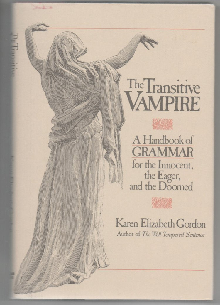 Transitive Vampire
