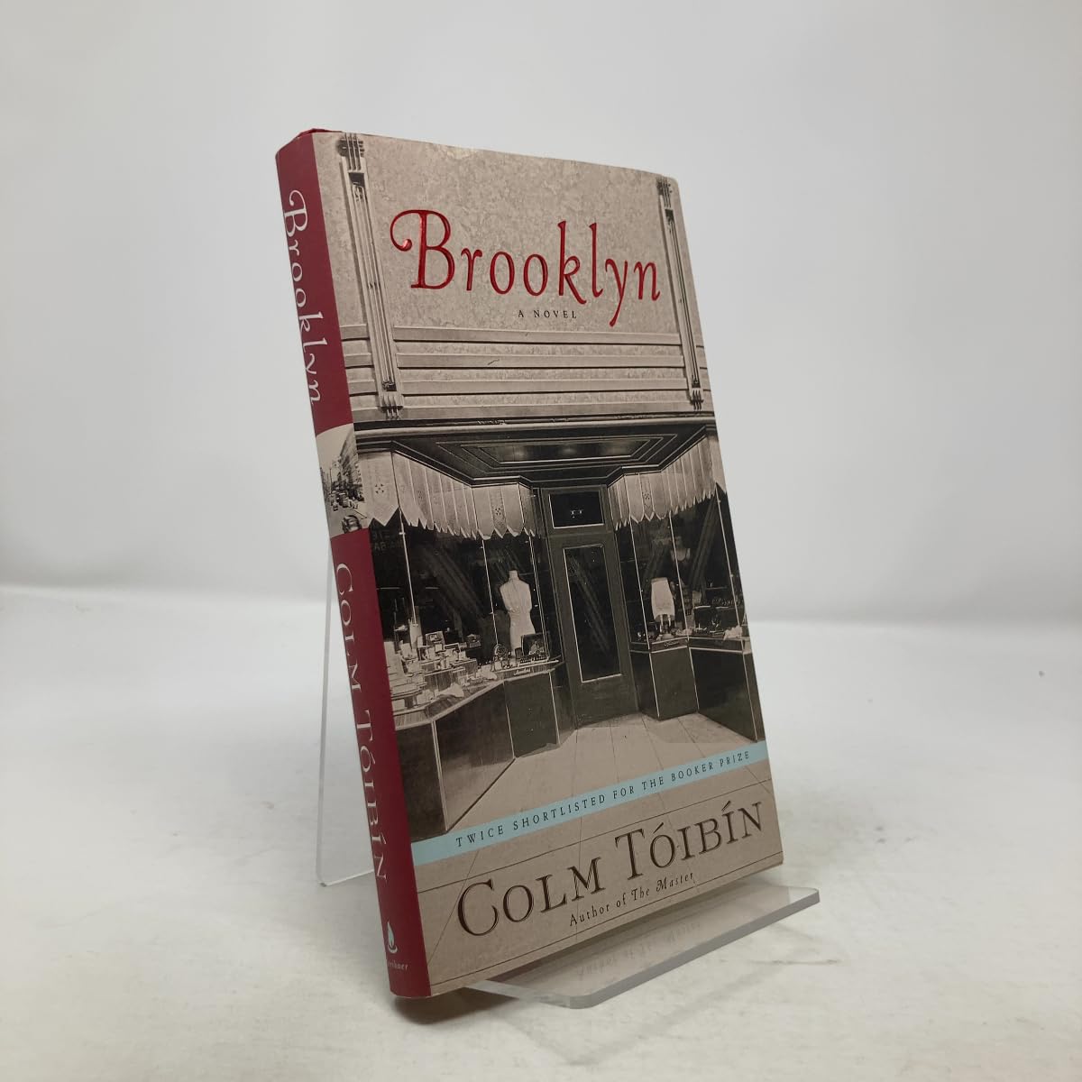 Brooklyn