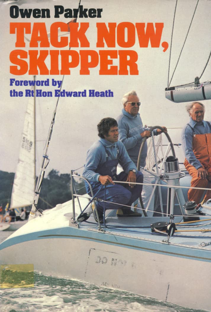 Heroes, Saviours, Traitors and Supermen book cover