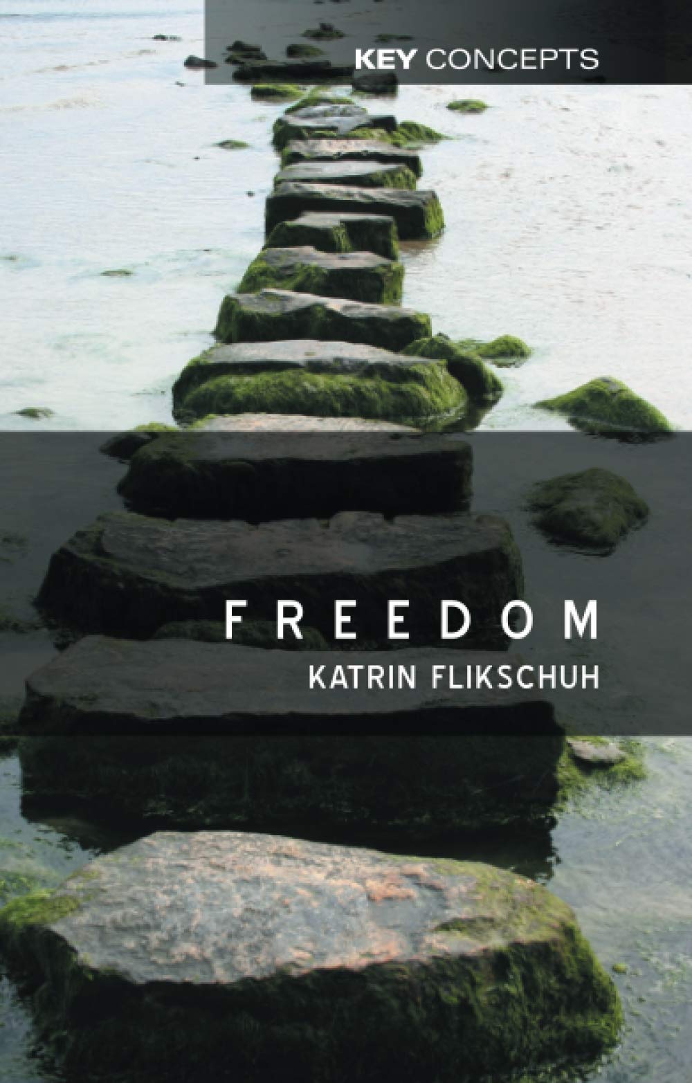 Freedom: Contemporary Liberal Perspectives