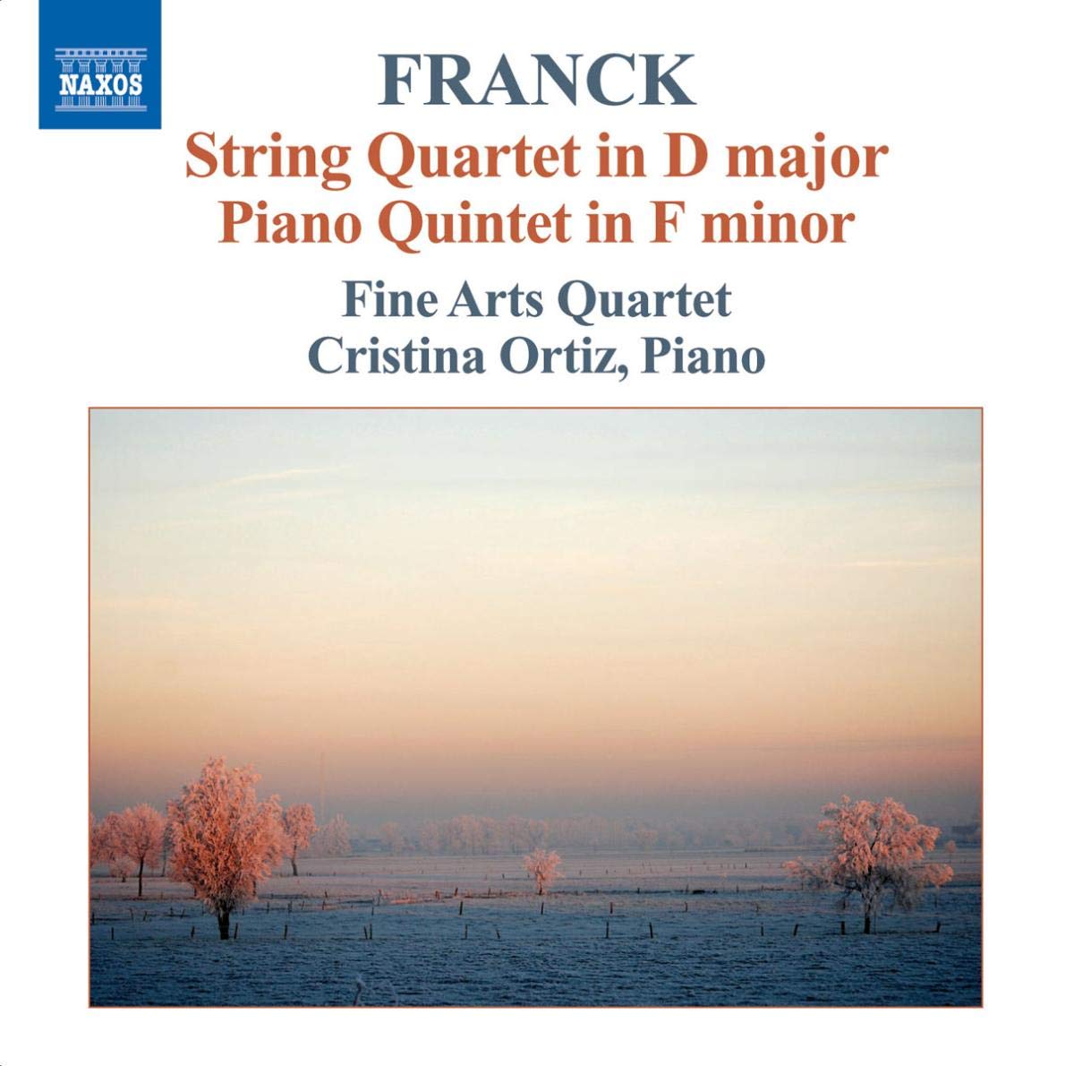 String Quartet / Piano Quintet book cover