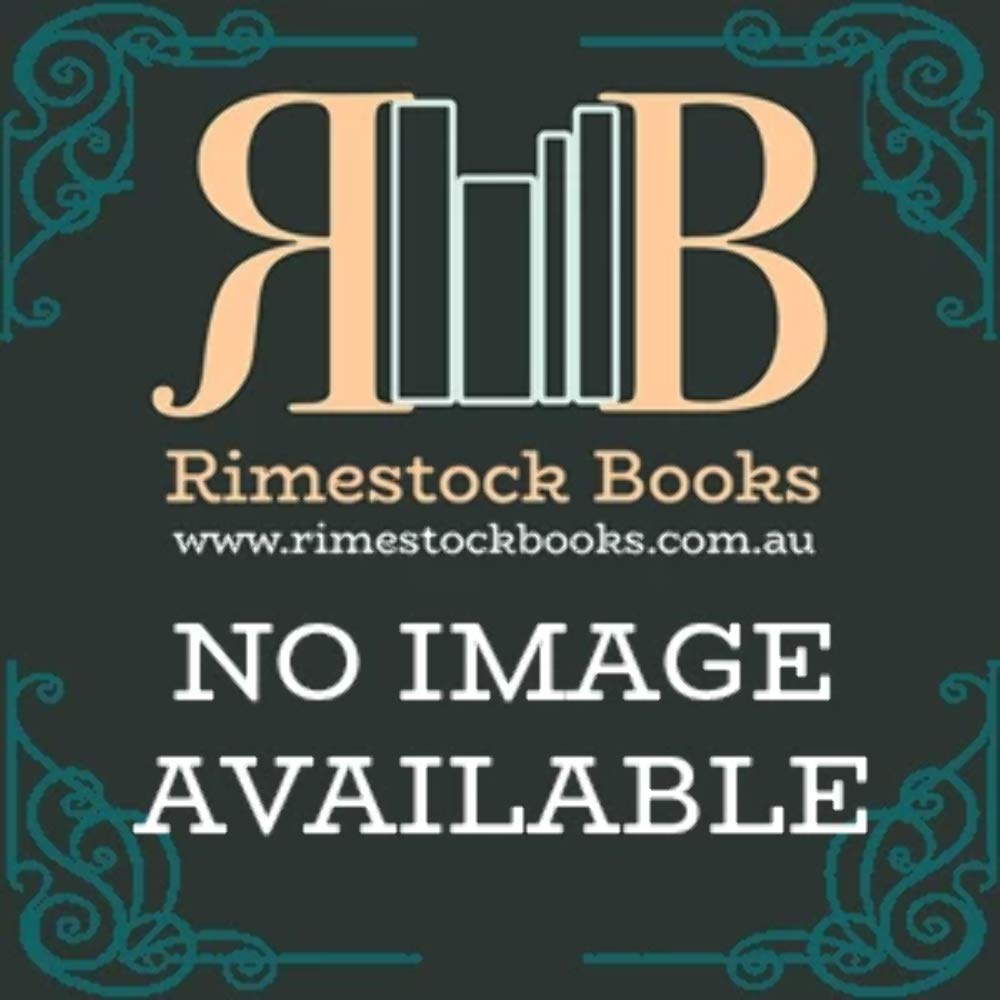 Colored No More: Reinventing Black Womanhood in Washington, D.C. book cover