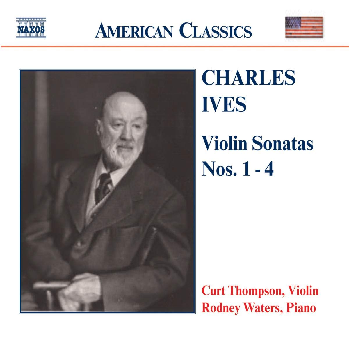Violin Sonatas 1-4 book cover